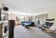 Southview Road, Warlingham photo 3