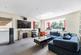 Southview Road, Warlingham photo 4