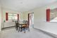 Southview Road, Warlingham photo 5