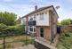 Glenhurst Avenue, Bexley