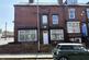 Lumley Avenue, Leeds