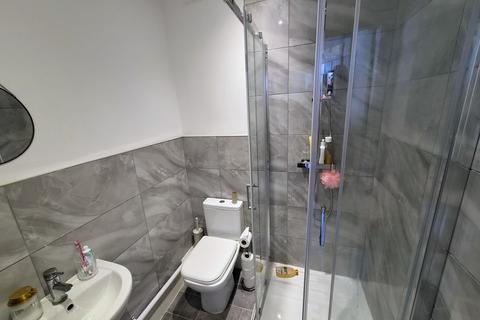 6 bedroom terraced house for sale, Lumley Avenue, Leeds