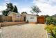 Norman Gardens, Hedge End, SO30