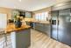 Norman Gardens, Hedge End, SO30 photo 2