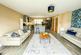 Norman Gardens, Hedge End, SO30 photo 3
