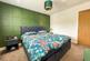 Norman Gardens, Hedge End, SO30 photo 4