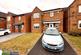Tunstall Drive, Clayton Le Moors.