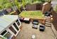 Tunstall Drive, Clayton Le Moors. photo 2