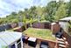 Tunstall Drive, Clayton Le Moors. photo 3