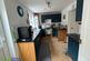 Tunstall Drive, Clayton Le Moors. photo 4