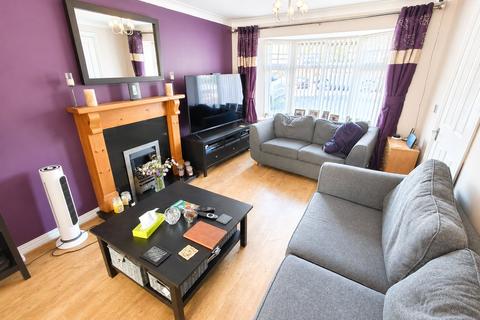 4 bedroom detached house for sale, Meadowbank Grange, Great Wyrley, Walsall, WS6