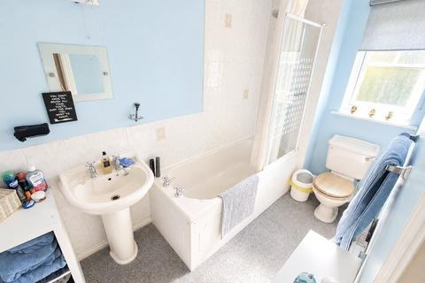 4 bedroom detached house for sale, Meadowbank Grange, Great Wyrley, Walsall, WS6