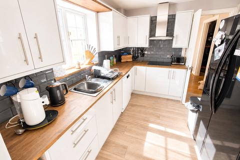 4 bedroom detached house for sale, Meadowbank Grange, Great Wyrley, Walsall, WS6