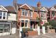 Ditchling Road, Brighton