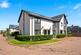 21 Kennedy Court, Stirling, Stirlingshire, FK7