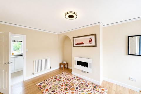 2 bedroom semi-detached house for sale, Bridge Cross Road, Burntwood