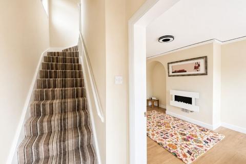 2 bedroom semi-detached house for sale, Bridge Cross Road, Burntwood