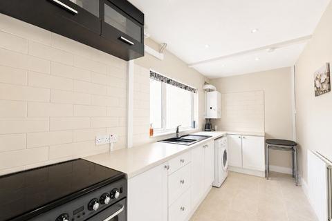 2 bedroom semi-detached house for sale, Bridge Cross Road, Burntwood