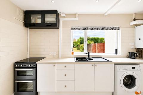 2 bedroom semi-detached house for sale, Bridge Cross Road, Burntwood