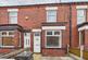 Hilton Fold Lane, Middleton, Manchester, M24