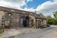 Stannary Barn, Stannary, Stainland