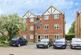 Common Road, Langley