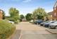 Common Road, Langley photo 2