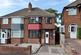 Sandwood Drive, Great Barr, Birmingham, B44 8SD