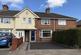 Elswick Road, Kingstanding, Birmingham B44 0JQ