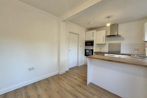 3 bedroom terraced house for sale, Elswick Road, Kingstanding, Birmingham B44 0JQ