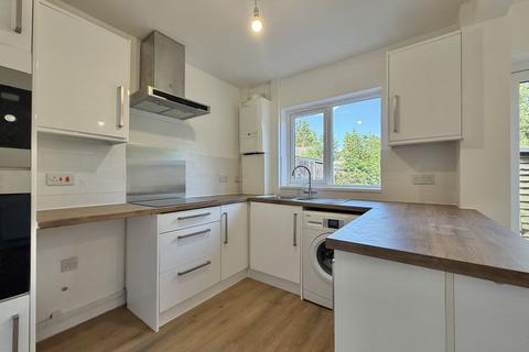 3 bedroom terraced house for sale, Elswick Road, Kingstanding, Birmingham B44 0JQ