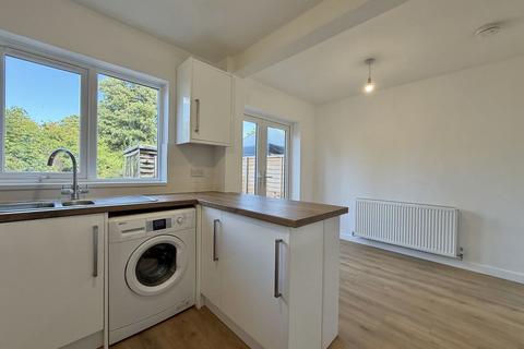 3 bedroom terraced house for sale, Elswick Road, Kingstanding, Birmingham B44 0JQ