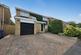 Langdale Drive, Cramlington