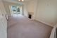 Langdale Drive, Cramlington photo 2