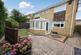 Langdale Drive, Cramlington photo 4