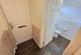 Langdale Drive, Cramlington photo 5