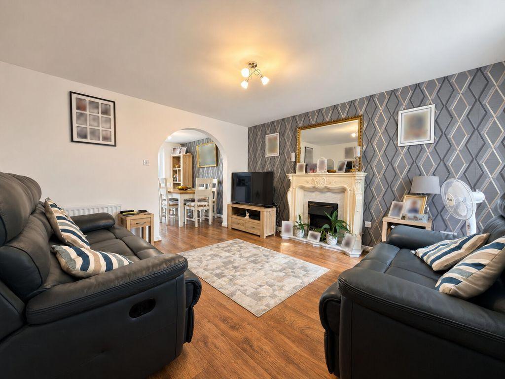 House in Birmingham, West Midlands - View 2