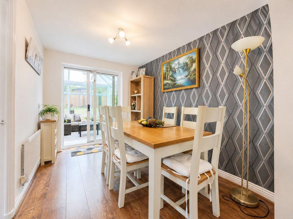 House in Birmingham, West Midlands - View 3