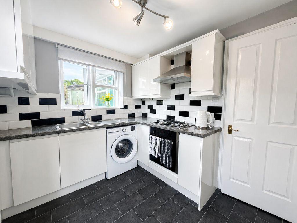 House in Birmingham, West Midlands - View 4