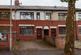 Rossall Road, Rochdale