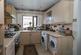 Rossall Road, Rochdale photo 4