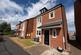 Fairway Drive, Blyth NE24