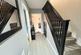 Fairway Drive, Blyth NE24 photo 2