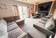Fairway Drive, Blyth NE24 photo 3