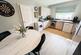Fairway Drive, Blyth NE24 photo 4