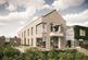 Ballacroak, Mullinaragher Road, St Marks