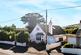 Sunnyholme, Ballafesson Road, Port Erin, IM9 6TU