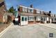 Beechcroft Crescent, Streetly, Sutton Coldfield, B74 3SH