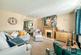 Beechcroft Crescent, Streetly, Sutton Coldfield, B74 3SH photo 2