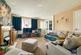 Beechcroft Crescent, Streetly, Sutton Coldfield, B74 3SH photo 3